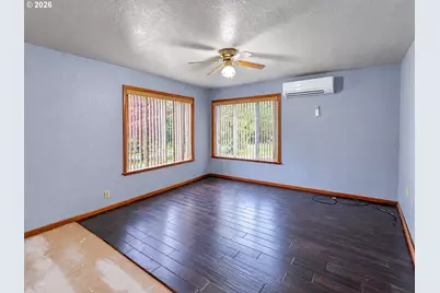 74022 Neer City Rd, Rainier, OR 97048 - Photo 9