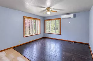 74022 Neer City Rd, Rainier, OR 97048 - Photo 9