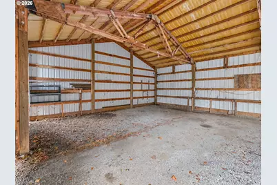 74022 Neer City Rd, Rainier, OR 97048 - Photo 37