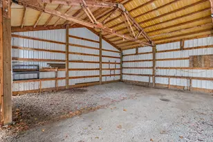 74022 Neer City Rd, Rainier, OR 97048 - Photo 37