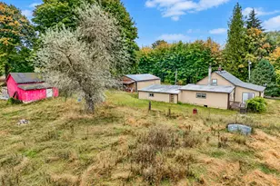 74022 Neer City Rd, Rainier, OR 97048 - Photo 45