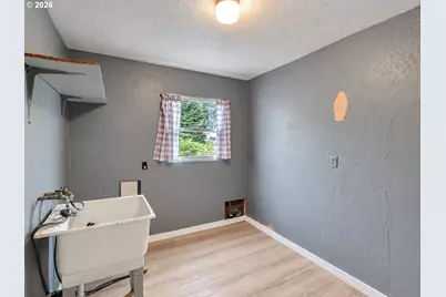 74022 Neer City Rd, Rainier, OR 97048 - Photo 23