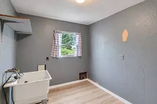 74022 Neer City Rd, Rainier, OR 97048 - Photo 23