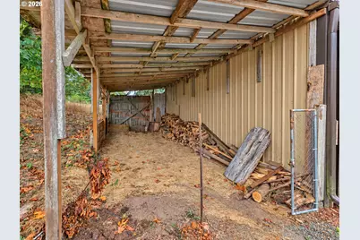 74022 Neer City Rd, Rainier, OR 97048 - Photo 43