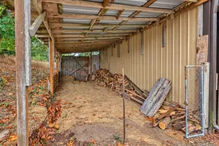 74022 Neer City Rd, Rainier, OR 97048 - Photo 43