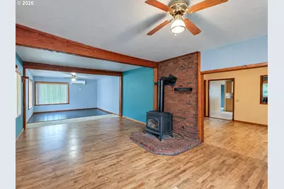 74022 Neer City Rd, Rainier, OR 97048 - Photo 7
