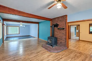 74022 Neer City Rd, Rainier, OR 97048 - Photo 7