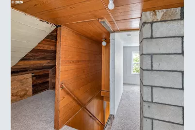 74022 Neer City Rd, Rainier, OR 97048 - Photo 27