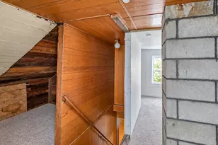 74022 Neer City Rd, Rainier, OR 97048 - Photo 27