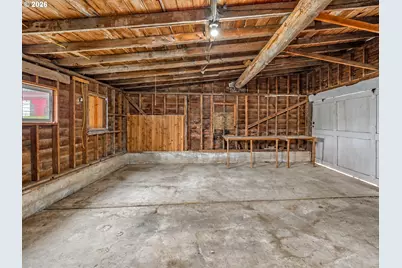 74022 Neer City Rd, Rainier, OR 97048 - Photo 31