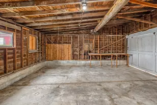74022 Neer City Rd, Rainier, OR 97048 - Photo 31