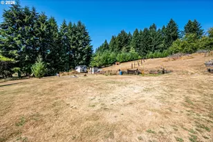 2210 Coal Creek Rd, Longview, WA 98632 - Photo 19