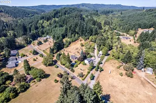 2210 Coal Creek Rd, Longview, WA 98632 - Photo 33