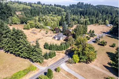 2210 Coal Creek Rd, Longview, WA 98632 - Photo 31
