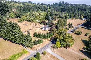 2210 Coal Creek Rd, Longview, WA 98632 - Photo 31