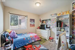 2210 Coal Creek Rd, Longview, WA 98632 - Photo 11