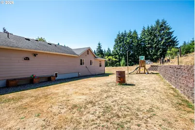 2210 Coal Creek Rd, Longview, WA 98632 - Photo 17