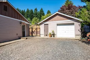 2210 Coal Creek Rd, Longview, WA 98632 - Photo 15