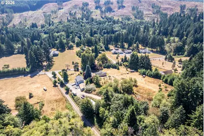 2210 Coal Creek Rd, Longview, WA 98632 - Photo 35