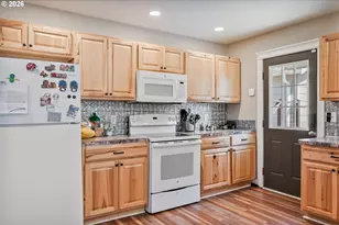2210 Coal Creek Rd, Longview, WA 98632 - Photo 41