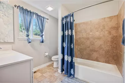 2210 Coal Creek Rd, Longview, WA 98632 - Photo 5
