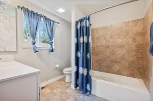 2210 Coal Creek Rd, Longview, WA 98632 - Photo 5