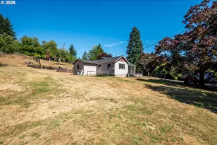 2210 Coal Creek Rd, Longview, WA 98632 - Photo 21