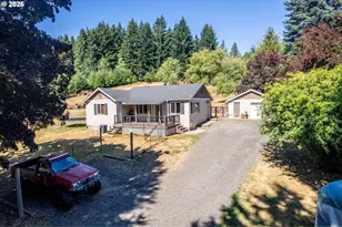 2210 Coal Creek Rd, Longview, WA 98632 - Photo 25