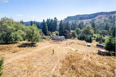 2210 Coal Creek Rd, Longview, WA 98632 - Photo 29