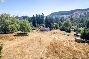 2210 Coal Creek Rd, Longview, WA 98632 - Photo 29