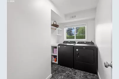 6271 Tack Ct, West Linn, OR 97068 - Photo 33