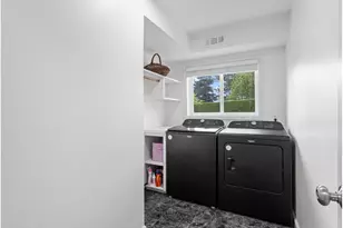 6271 Tack Ct, West Linn, OR 97068 - Photo 33