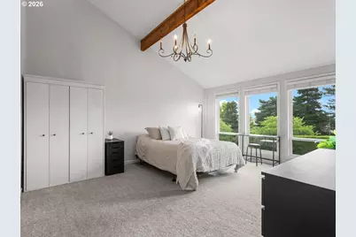 6271 Tack Ct, West Linn, OR 97068 - Photo 27