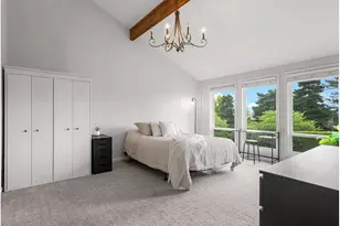 6271 Tack Ct, West Linn, OR 97068 - Photo 27