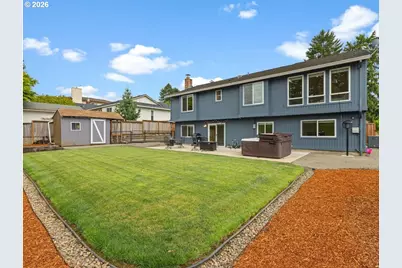 6271 Tack Ct, West Linn, OR 97068 - Photo 39
