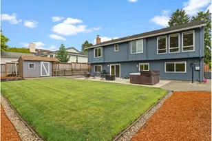 6271 Tack Ct, West Linn, OR 97068 - Photo 39