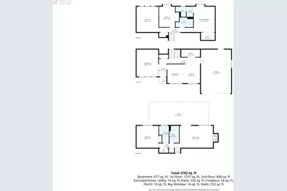 6271 Tack Ct, West Linn, OR 97068 - Photo 47