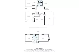 6271 Tack Ct, West Linn, OR 97068 - Photo 47