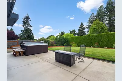 6271 Tack Ct, West Linn, OR 97068 - Photo 37
