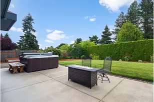 6271 Tack Ct, West Linn, OR 97068 - Photo 37