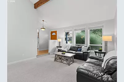 6271 Tack Ct, West Linn, OR 97068 - Photo 9