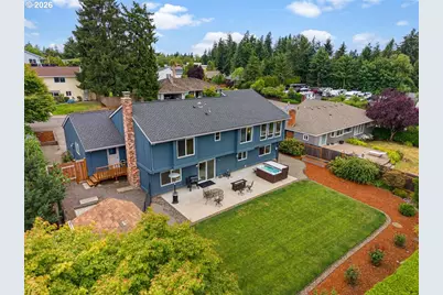 6271 Tack Ct, West Linn, OR 97068 - Photo 43
