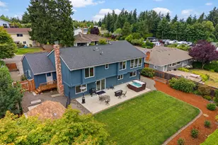 6271 Tack Ct, West Linn, OR 97068 - Photo 43