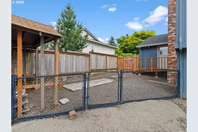 6271 Tack Ct, West Linn, OR 97068 - Photo 41