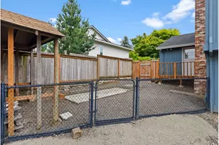 6271 Tack Ct, West Linn, OR 97068 - Photo 41