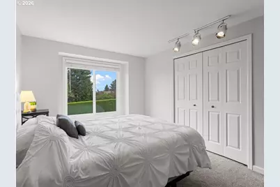 6271 Tack Ct, West Linn, OR 97068 - Photo 25