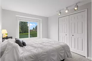 6271 Tack Ct, West Linn, OR 97068 - Photo 25