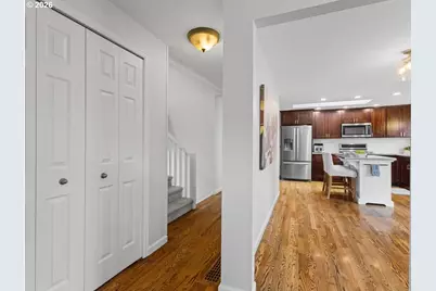 6271 Tack Ct, West Linn, OR 97068 - Photo 11