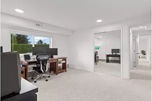 6271 Tack Ct, West Linn, OR 97068 - Photo 35