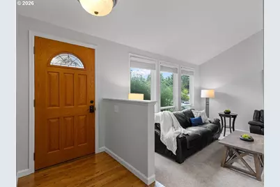 6271 Tack Ct, West Linn, OR 97068 - Photo 7